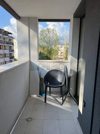 Satış - Apartman olarak Sunny Beach,  Burgas