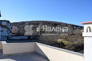 Продажба - Къща в Приморско,  Бургас