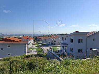 For sale - House in Belashtica,  Plovdiv