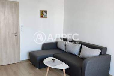 Închiriere - Apartament în Krasna poliana-3,  Sofia