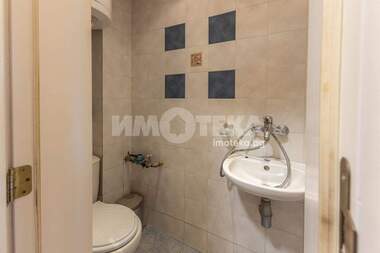 For sale - Apartment in Sportna zala,  Varna
