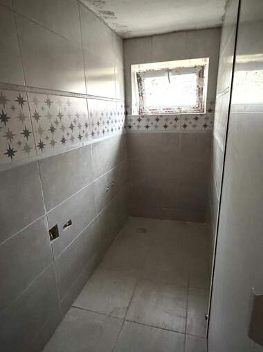 Satış - Ev olarak Brod,  Haskovo