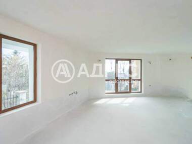 Vânzare - Apartament în Evksinograd,  Varna
