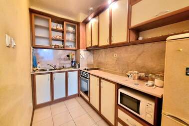 For sale - Apartment in Vazrajdane,  Ruse