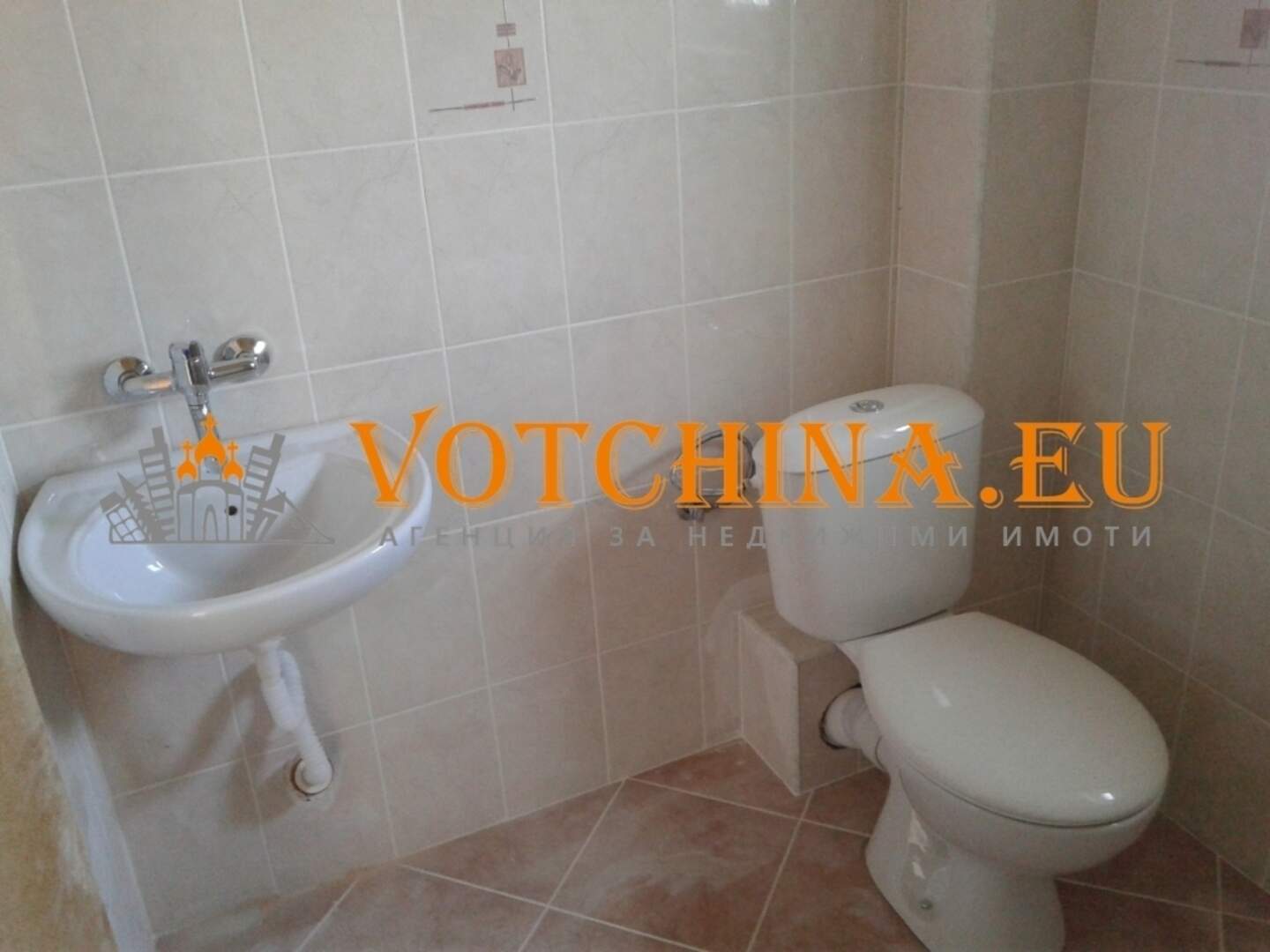 House in Bozhurets, Dobrich – photo 4