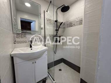 Închiriere - Apartament în k.k. Ceaîka,  Varna