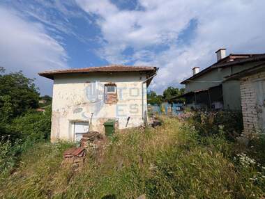 Vânzare - Casă în Borovo,  Ruse