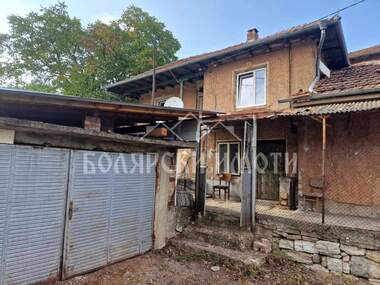 Продажа - Дом в Самоводене,  Велико Търново