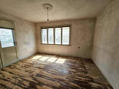 Verkauf - Wohnung in Hristo Smirnenski,  Plowdiw