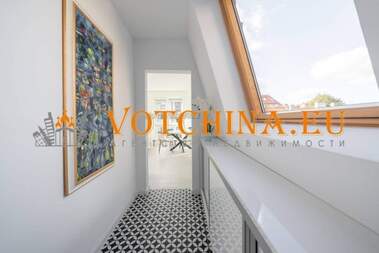 Vânzare - Apartament în Center,  Varna