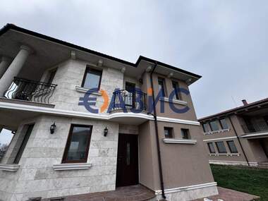 Verkauf - Haus in Pomorie,  Burgas
