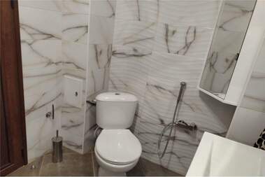 Vânzare - Apartament în Center,  Ruse