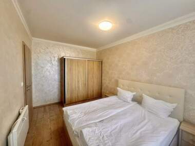 Ενοίκιο - Διαμέρισμα σε Пазара,  Шумен