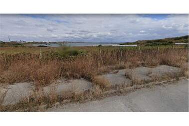 For sale - For Construction in Divdiadovo,  Shumen