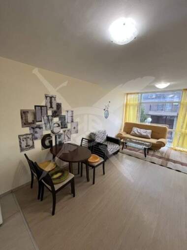Satış - Apartman olarak Sunny Beach,  Burgas