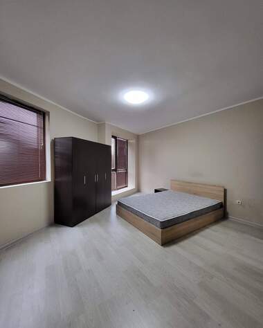 Verkauf - Wohnung in Idealen zentar,  Pazardjik