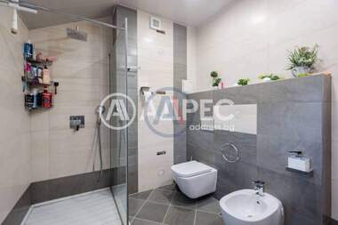 For sale - Apartment in Morska Gradina,  Varna