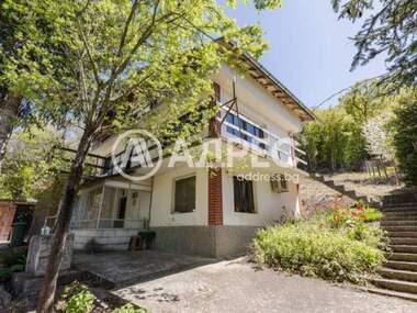 For sale - House in Kipra,  Varna