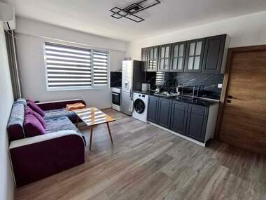 Verkauf - Wohnung in Trakia,  Schumen