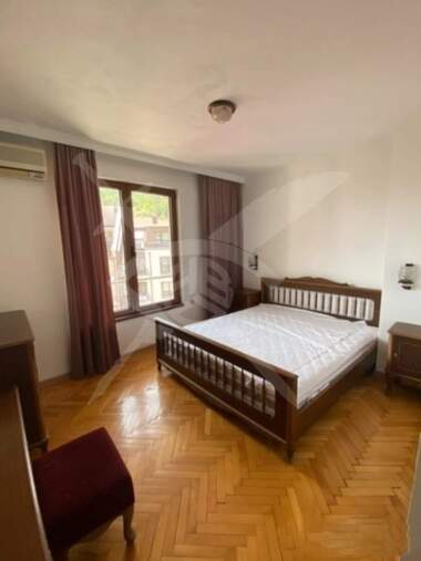 For rent - Apartment in Center,  Plovdiv