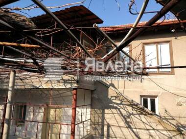 Satış - Ev olarak Botevo,  Iambol