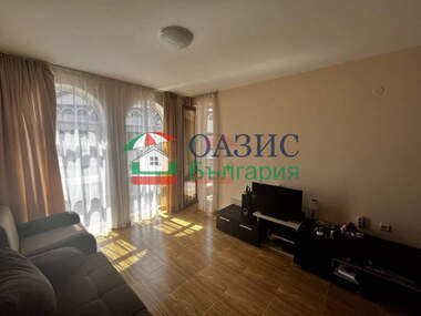 For sale - Apartment in Sveti Vlas,  Burgas