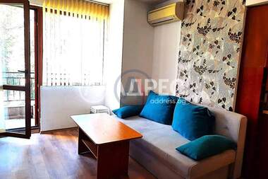 Vânzare - Apartament în Levski,  Varna