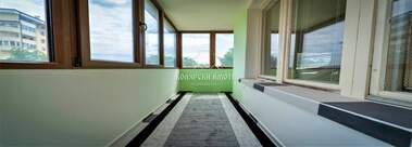Kira - Apartman olarak Buzluca,  Veliko Tarnovo