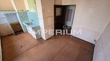 For sale - Apartment in Vladislavovo,  Varna