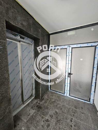 For sale - Apartment in Striama,  Plovdiv