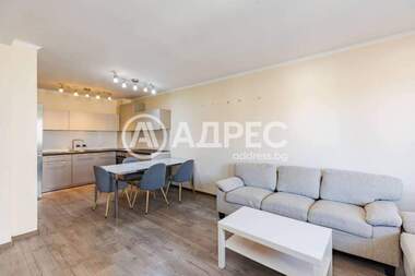 Аренда - Квартира в Общината,  Варна