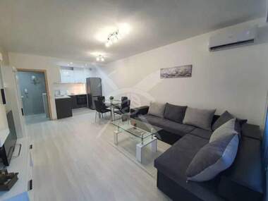 Kira - Apartman olarak Center,  Plovdiv