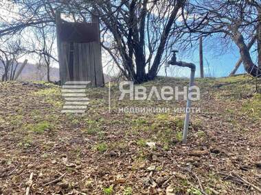 For sale - For Construction in Belica,  Sofia Oblast