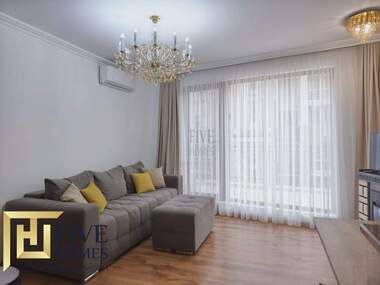 Satış - Apartman olarak Sveti Vlas,  Burgas