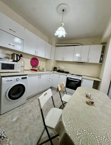Продажба - Апартамент в Боровец,  Търговище