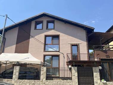 Verkauf - Haus in Triagalnika-Nadejda,  Sovia