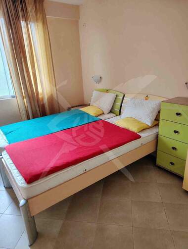 Vânzare - Apartament în Nesebăr,  Burgas