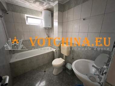 For sale - House in Sveti Vlas,  Burgas