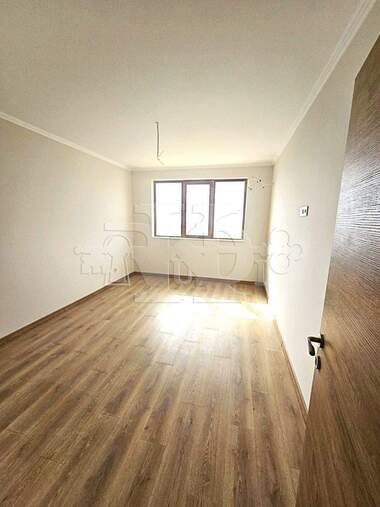 For sale - Apartment in Vinica,  Varna