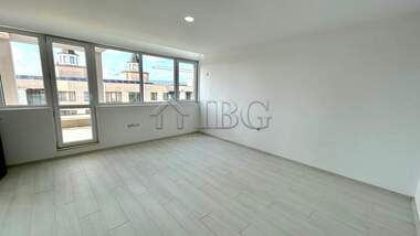 Satış - Apartman olarak Sunny Beach,  Burgas