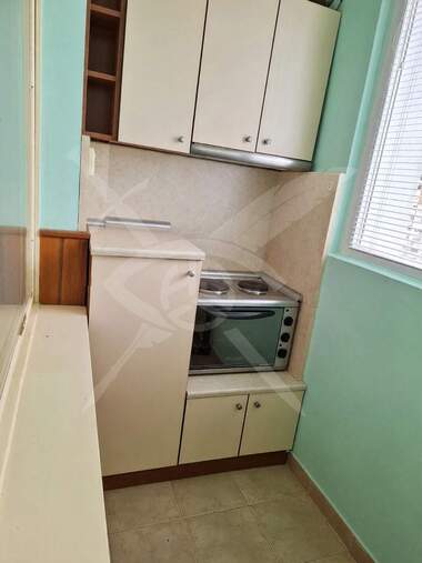 Verkauf - Wohnung in Meden Rudnik,  Burgas