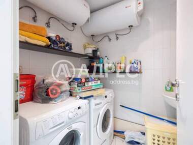 Satış - Apartman olarak Golden Sands,  Varna