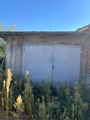 Πώληση - Οικόπεδο για κατασκευή σε Раковски,  Пловдив