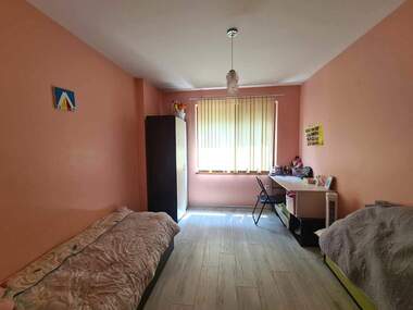 Satış - Apartman olarak Centar,  Haskovo