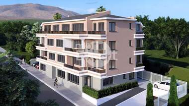 Продажа - Квартира в Созополь,  Бургас
