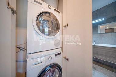 Продажа - Квартира в Кръстова вада,  София