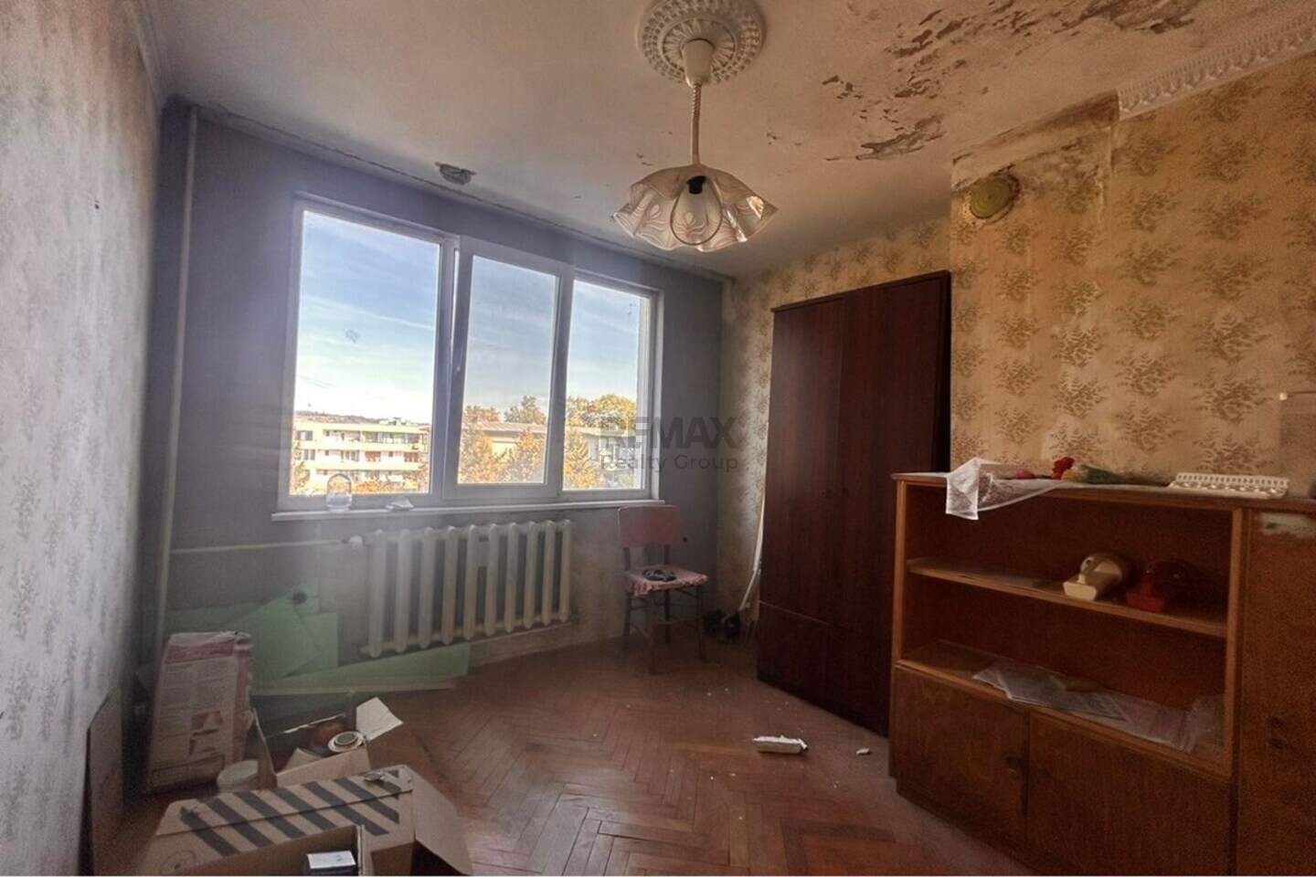 Многостаен Апартамент в Център, Разград – снимка 6