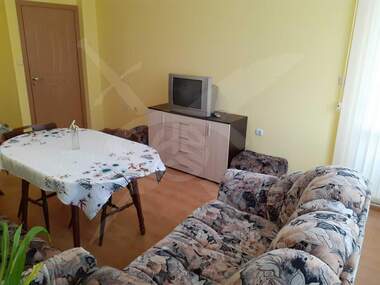 For rent - Apartment in Vladislavovo,  Varna