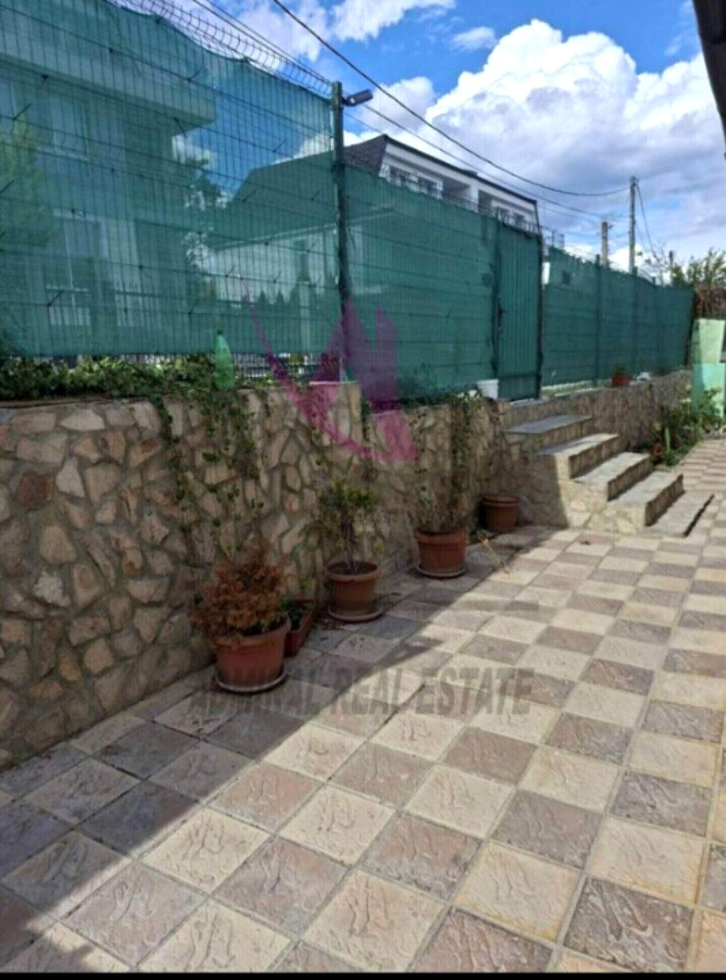 Casă în Alen mak, Varna – fotografia 9