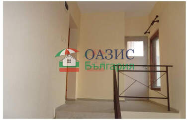 For sale - House in Kranevo,  Dobrich